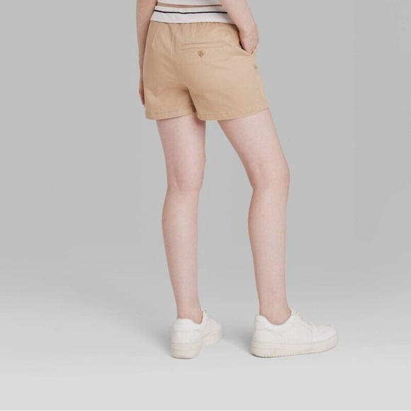 5/$25 Wild Fable Skirt NWT - Picture 2 of 5